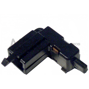 INTERRUPTOR DE EMBRAGUE YAMAHA FZR 600 / YZF 600