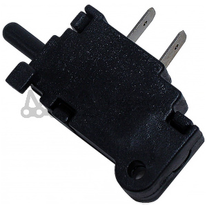 INTERRUPTOR DE EMBRAGUE HONDA/YAMAHA