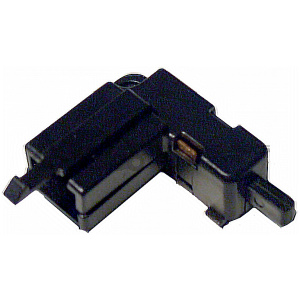 INTERRUPTOR DE EMBRAGUE YAMAHA XJ6/FZ6/FZ8