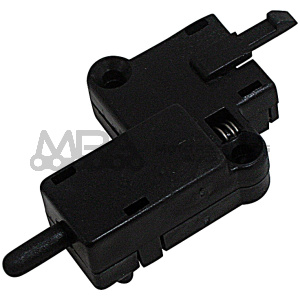 INTERRUPTOR DE EMBRAGUE KAWASAKI Z 750/1000
