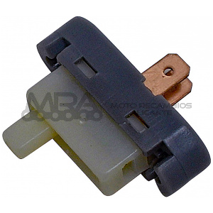 INTERRUPTOR DE EMBRAGUE GSX-F 750 (97/06)