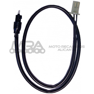 INTERRUPTOR EMBRAGUE YAMAHA XV 535 VIRAGO (87/01)