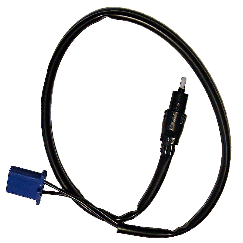 INTERRUPTOR EMBRAGUE YAMAHA XV 750 VIRAGO (81/97)