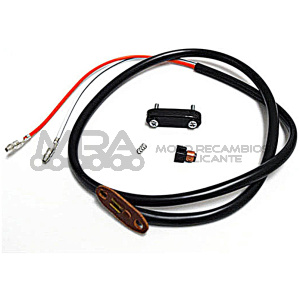 INTERRUPTOR STOP SUZUKI GSX-F 600 (88/96)