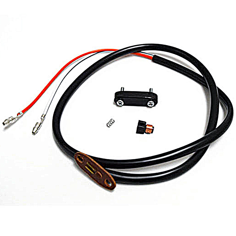 INTERRUPTOR STOP SUZUKI GSX-F 600 (88/96)