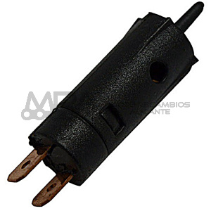 INTERRUPTOR EMBRAGUE HONDA