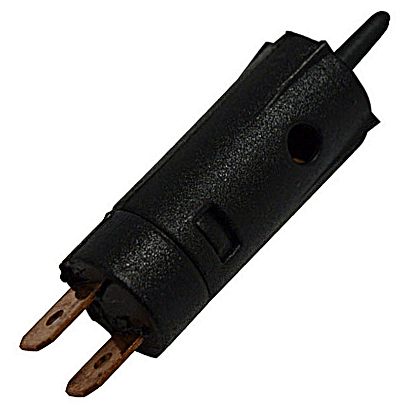 INTERRUPTOR EMBRAGUE HONDA
