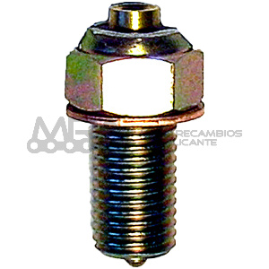 INTERRUPTOR PUNTO MUERTO YAMAHA XT 600