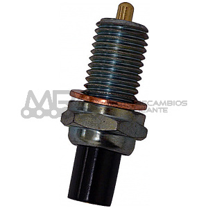 INTERRUPTOR PUNTO MUERTO PEDAL CAMBIO HONDA VFR 12