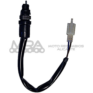 INTERRUPTOR STOP PEDAL KAWASAKI ER6