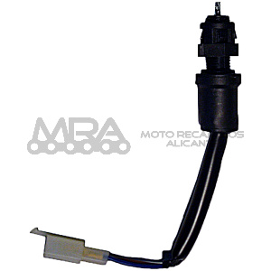 INTERRUPTOR STOP PEDAL KAWASAKI ZZR 1200 (02/05)