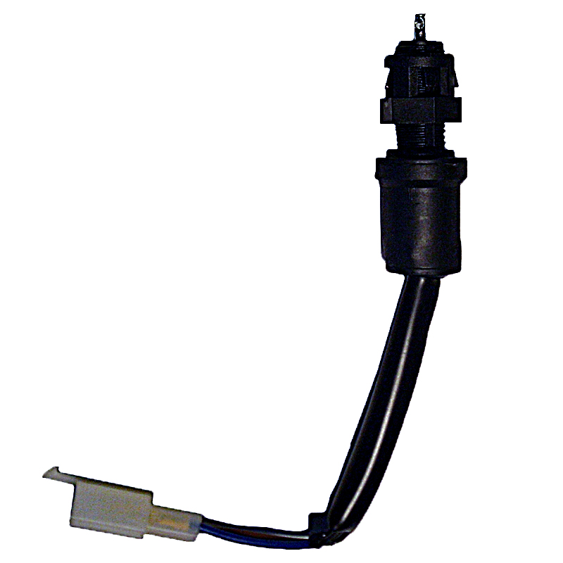 INTERRUPTOR STOP PEDAL KAWASAKI ZZR 1200 (02/05)