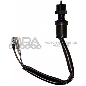 INTERRUPTOR STOP PEDAL KAWASAKI KLR 600