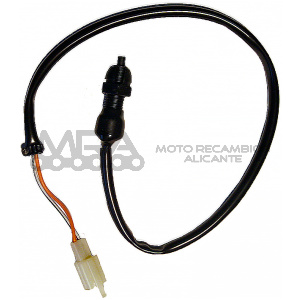 INTERRUPTOR STOP PEDAL SUZUKI GSR 600