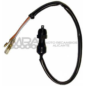 INTERRUPTOR STOP PEDAL SUZUKI GZ 125/250 (125/250)