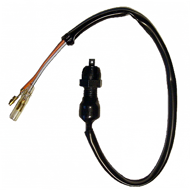 INTERRUPTOR STOP PEDAL SUZUKI GZ 125/250 (125/250)