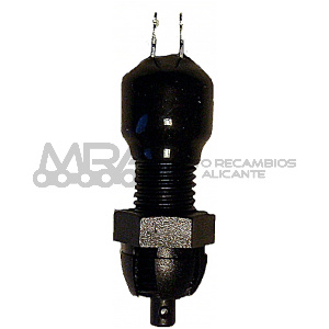 INTERRUPTOR STOP PEDAL SUZUKI BANDIT 650 (03/07)