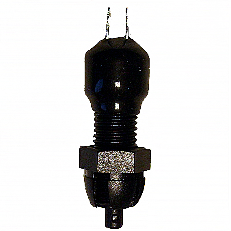 INTERRUPTOR STOP PEDAL SUZUKI BANDIT 650 (03/07)
