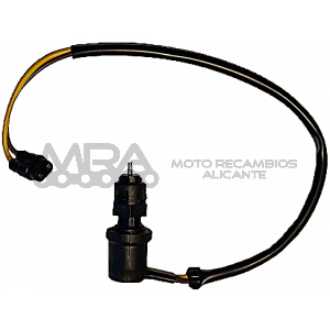 INTERRUPTOR STOP PEDAL YAMAHA XV535 VIARGO (99/02)