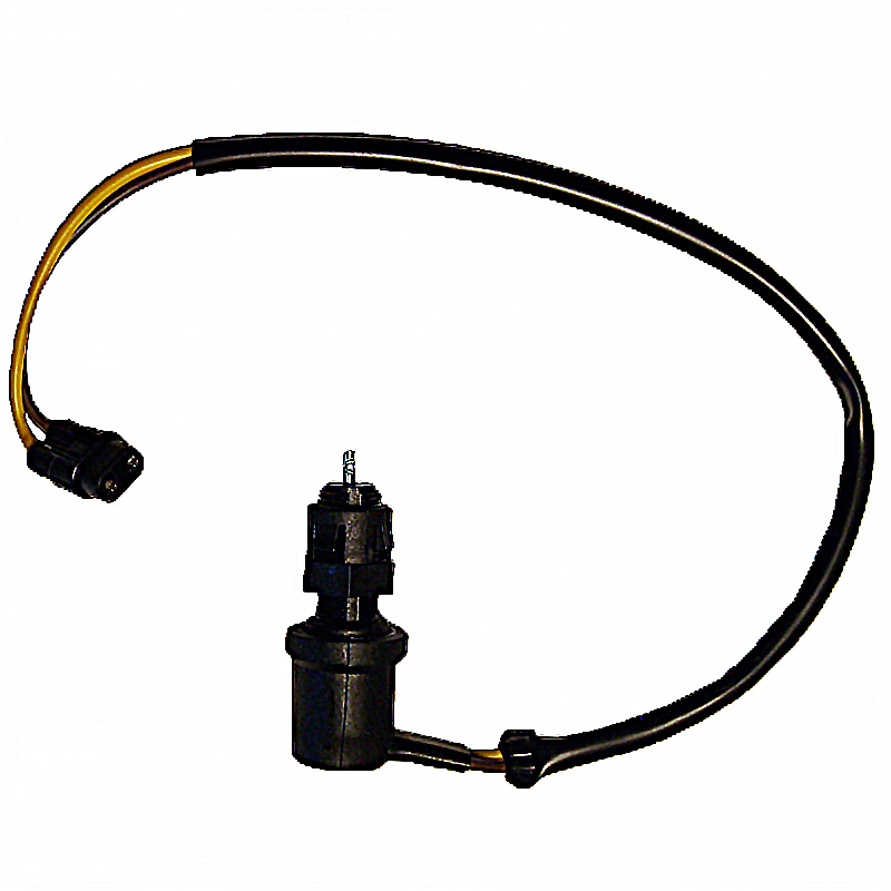 INTERRUPTOR STOP PEDAL YAMAHA XV535 VIARGO (99/02)