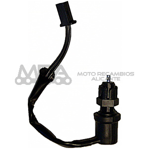 INTERRUPTOR STOP PEDAL YAMAHA XJR 1300