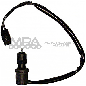 INTERRUPTOR STOP PEDAL YAMAHA XVS 650
