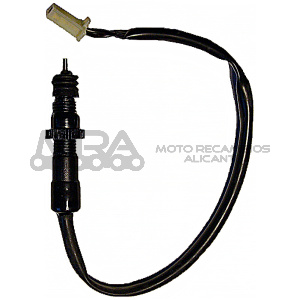 INTERRUPTOR STOP PEDAL HONDA VFR 750