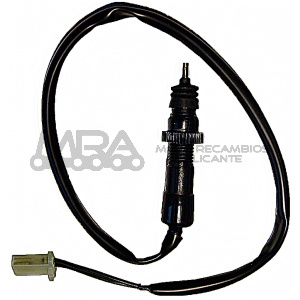 INTERRUPTOR STOP PEDAL HONDA CBR 900