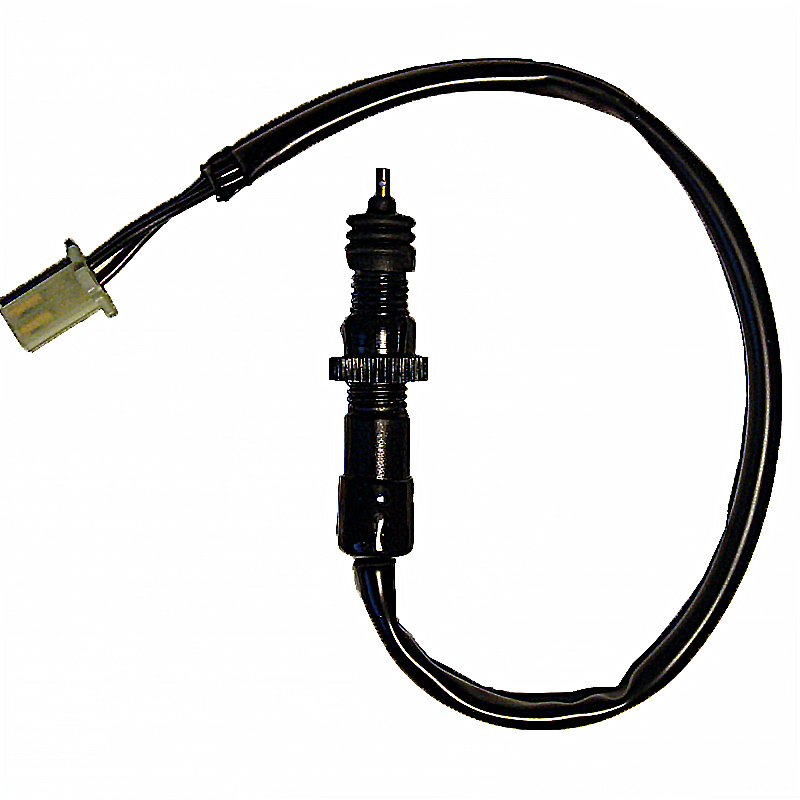 INTERRUPTOR STOP PEDAL HONDA VTR 750 R (88/90)