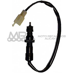 INTERRUPTOR STOP PEDAL HONDA VT 600 C