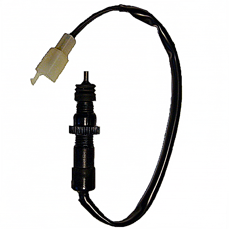 INTERRUPTOR STOP PEDAL HONDA VT 600 C