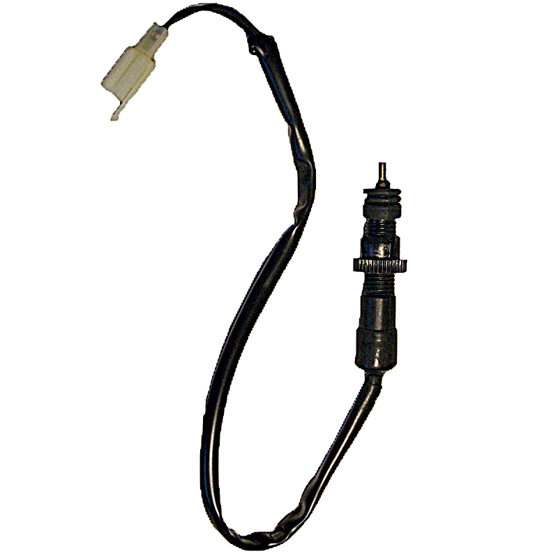INTERRUPTOR STOP PEDAL HONDA NT 650 V