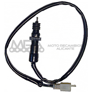 INTERRUPTOR STOP PEDAL HONDA CB 600 F HORNET