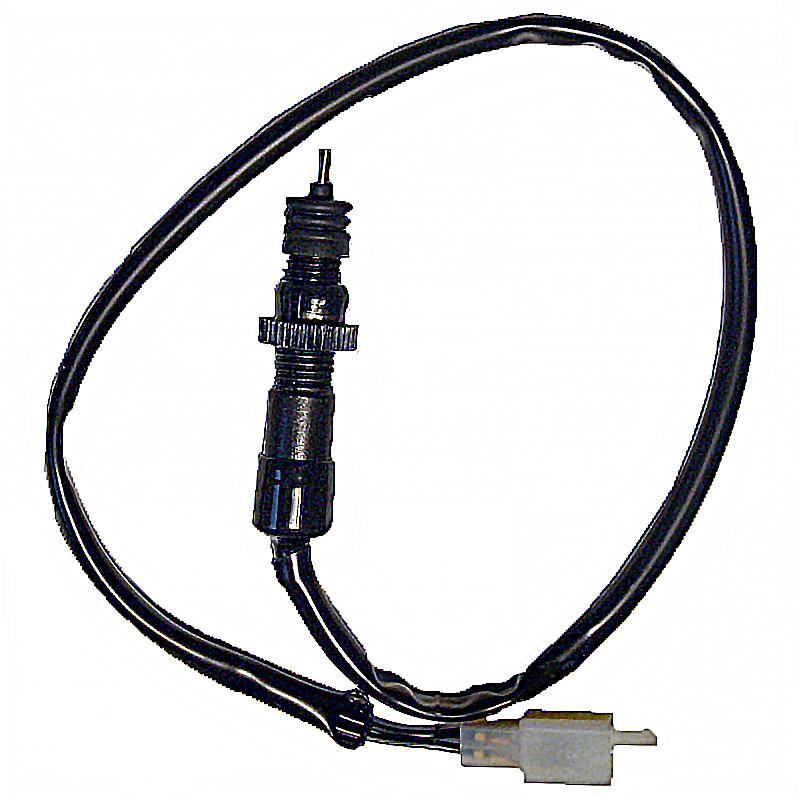 INTERRUPTOR STOP PEDAL HONDA CB 600 F HORNET