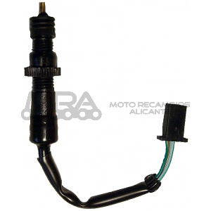 INTERRUPTOR STOP PEDAL HONDA CB 500 S