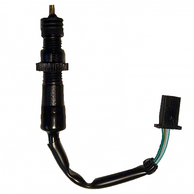 INTERRUPTOR STOP PEDAL HONDA CB 500 S