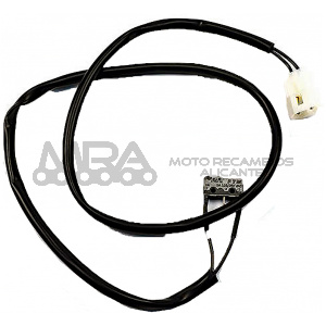 INTERRUPTOR STOP MANETA APRILIA RS 50 TUONO (03/04