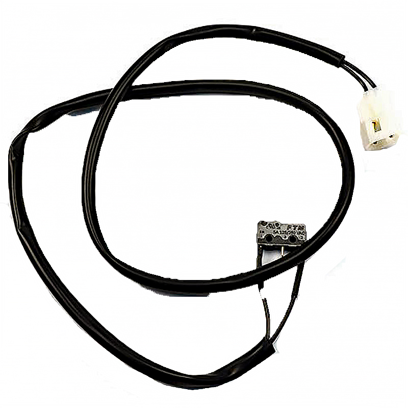 INTERRUPTOR STOP MANETA APRILIA RS 50 TUONO (03/04