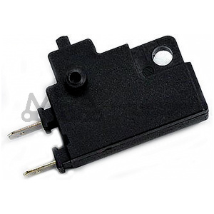 INTERRUPTOR STOP MANETA DERECHA HONDA CBR-RR 600/1