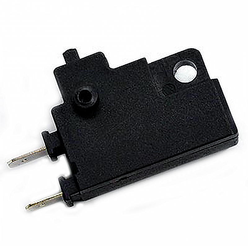 INTERRUPTOR STOP MANETA DERECHA HONDA CBR-RR 600/1