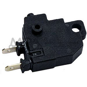 INTERRUPTOR STOP MANETA DERECHA HONDA VFR-X 800