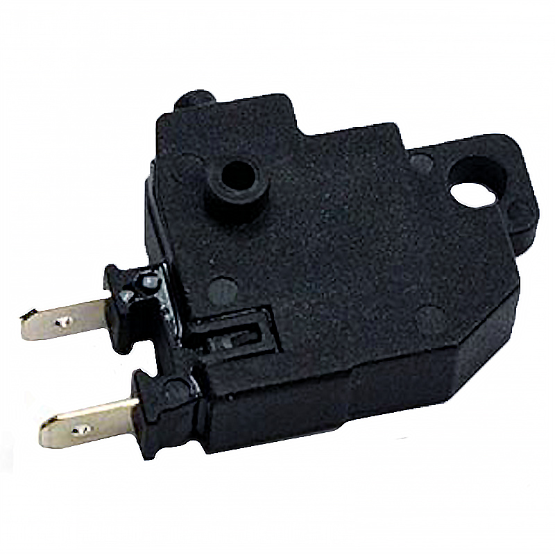 INTERRUPTOR STOP MANETA DERECHA HONDA VFR-X 800