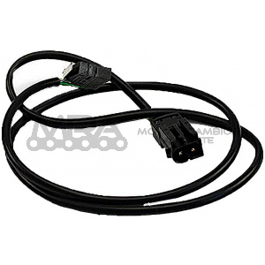 INTERRUPTOR STOP MANETA DERECHA BMW K 100 RS