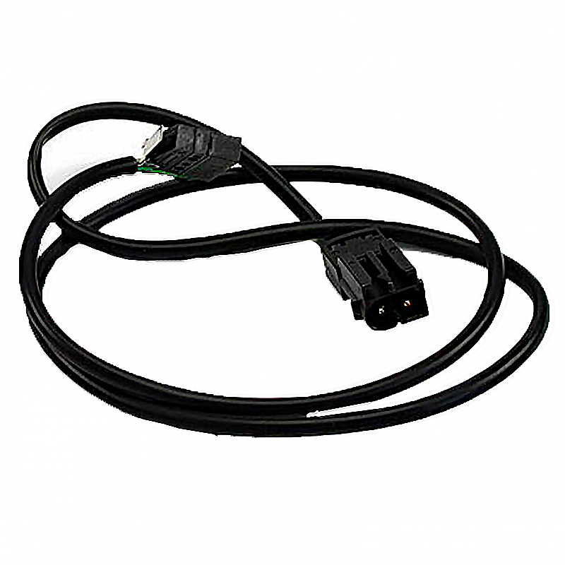 INTERRUPTOR STOP MANETA DERECHA BMW K 100 RS