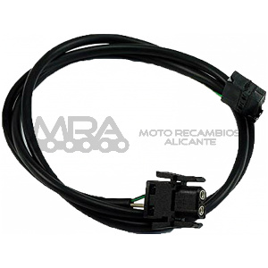 INTERRUPTOR STOP MANETA DERECHA BMW K 1200 GT/LT
