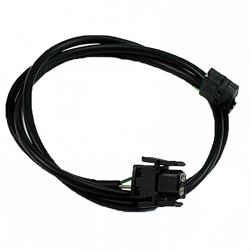 INTERRUPTOR STOP MANETA DERECHA BMW K 1200 GT/LT