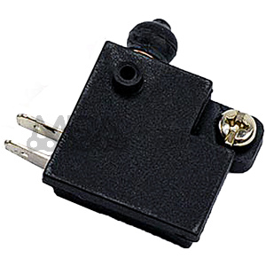 INTERRUPTOR STOP MANETA DERECHA KTM DUKE 125/200/2