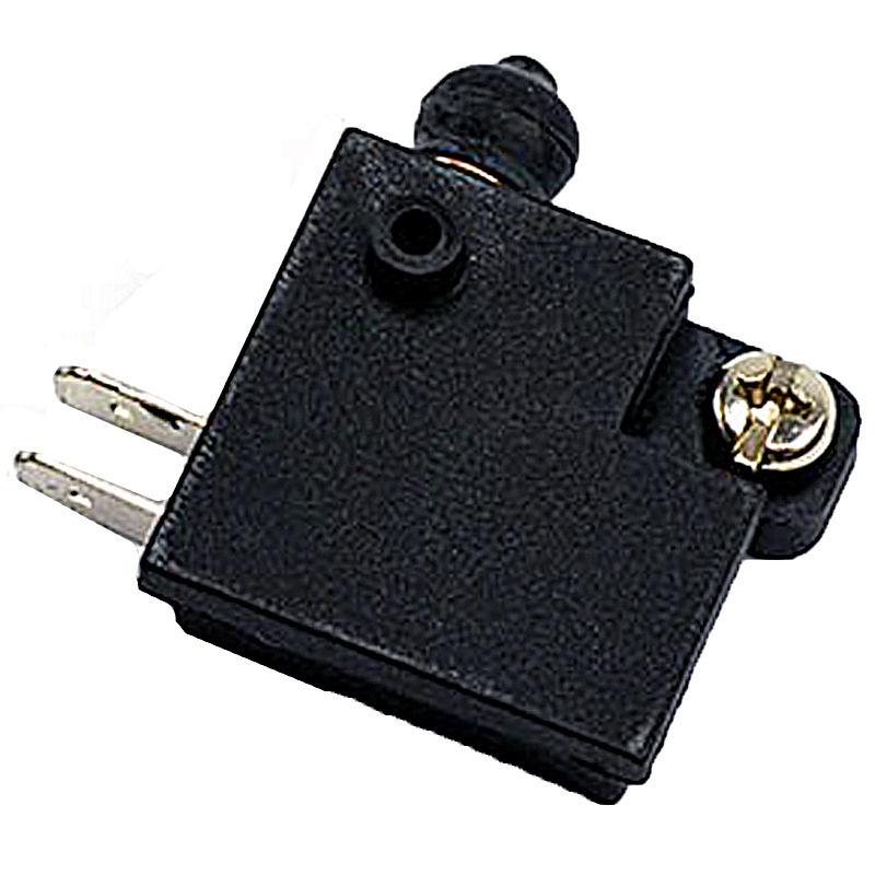 INTERRUPTOR STOP MANETA DERECHA KTM DUKE 125/200/2