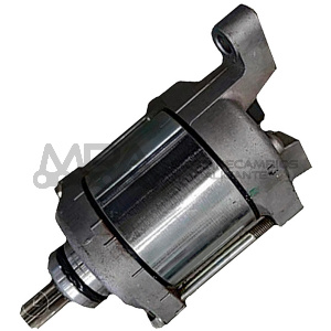 MOTOR ARRANQUE HONDA SH 125/150