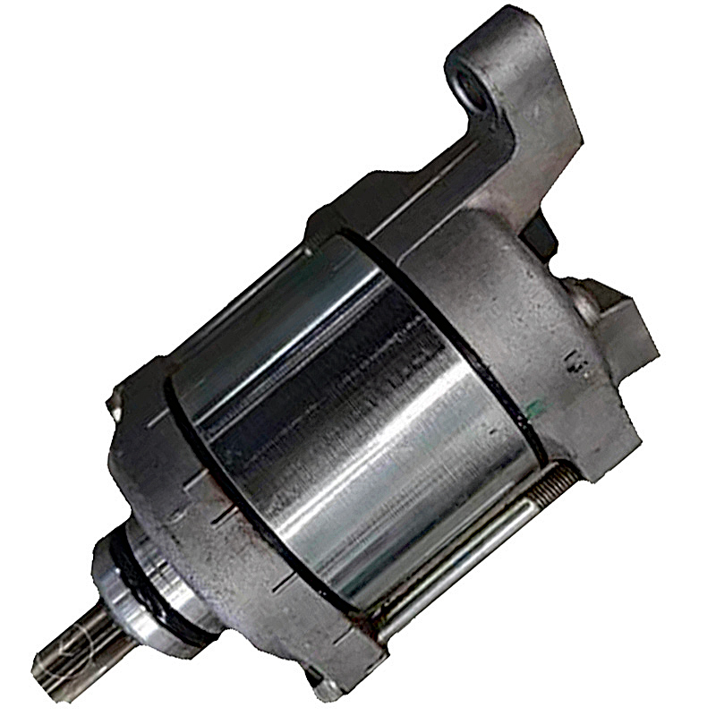 MOTOR ARRANQUE HONDA SH 125/150